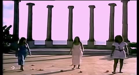 Pandora Cuando No Estas Conmigo  1985 