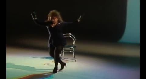 Paula Abdul Straight Up  1988 
