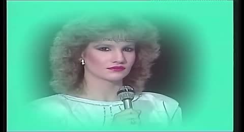 Pimpinela                Olvidame y Pega La Vuelta  1982 