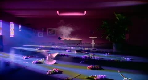 Prince   When Doves Cry  DouTico COM  2 