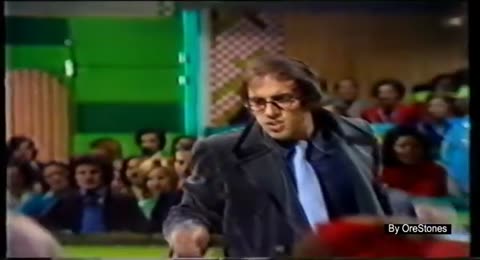 Prisencolinensinainciusol Adriano Celentano   Canal Pura Vida