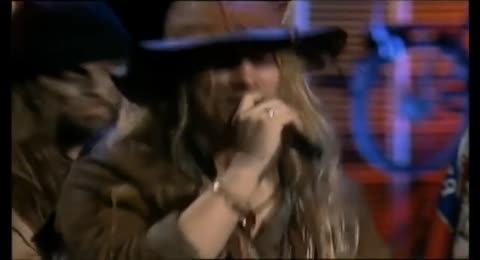 Rednex Cotton Eye Joe  1994 