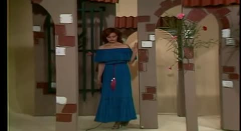 Rocio Durcal No lastimes mas  1978 