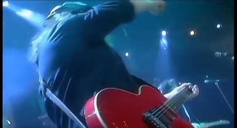 Roxette                  Joyride   1993 