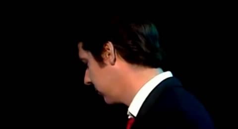 Shakin  Stevens   Give me your heart tonight  HD 16 9 