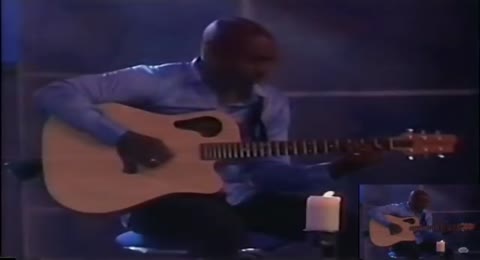 Shakira T    1998 
