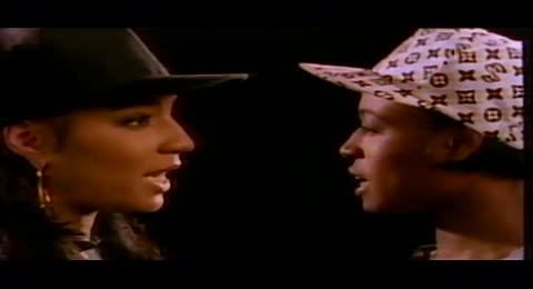 Technotronic This Beat is Technotronic  1989 