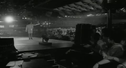 Whitney Houston   I Wanna Dance With Somebody