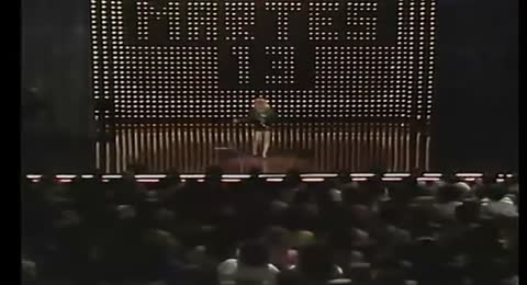 Yuri Dame un beso  1985 