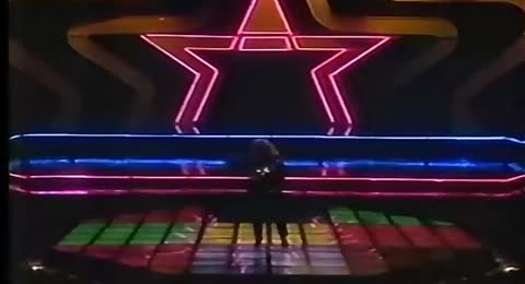 Yuri                    Yo Te Pido Amor   1985 