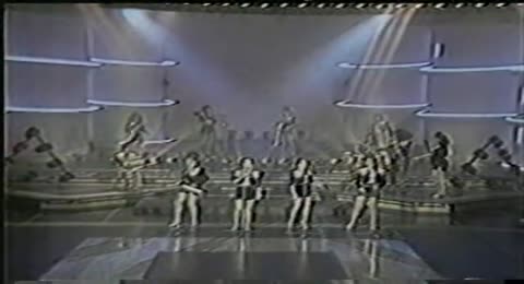 las chicas del can   juana la cubana