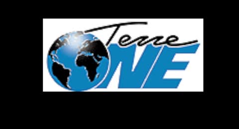 jingles terre one 3 2