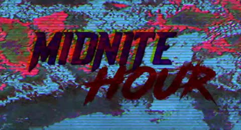 Midnite Hour 4