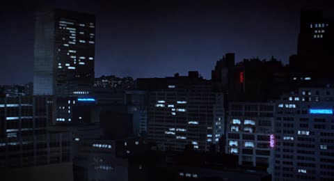 Batman hd  41 