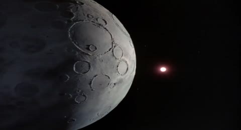 COSMOS 1999 CAP    44 
