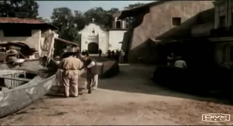 Kung Fu Oveja al matadero  1975   