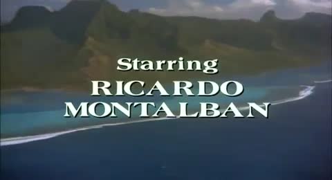La Isla de la Fantasia  50 