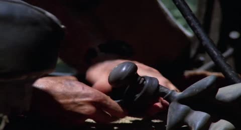 MacGyver 1985 Temporada 2 Capitulo 15