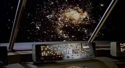 Perdidos en el espacio 2 de 3