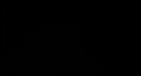 Shazam 3x04