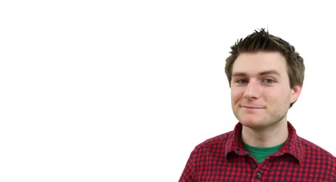 ChannelFrederator   107 Facts   amiibo