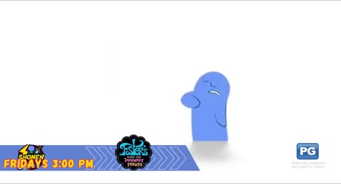 Fosters Promo