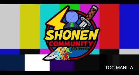 SC Test Broadcast