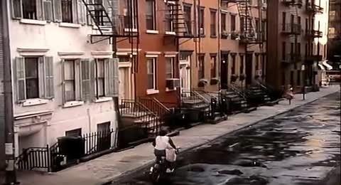 Cyndi Lauper   Girls Just Want To Have Fun  Official Video 