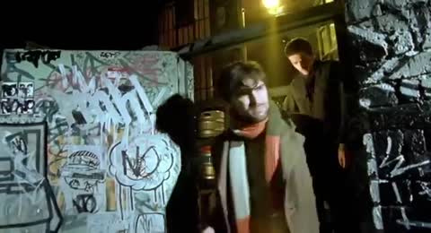 Keane   Somewhere Only We Know  Official Music Video 