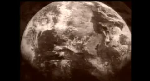 Phil Collins   Another Day In Paradise  Official Music Video 