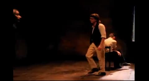 R E M    Losing My Religion  Official HD Music Video 