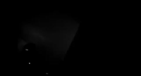 The Cranberries   Linger  Official Music Video 
