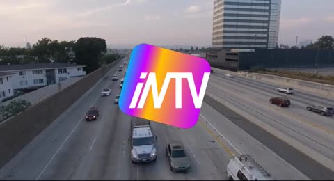 INTV interval360