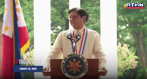 RTVM Weekly Highlights