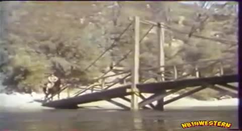 La Grande vall  e S1E1 VF