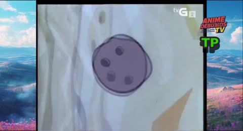 1x01 Os Picapedra O Pica Avion TVG Galego