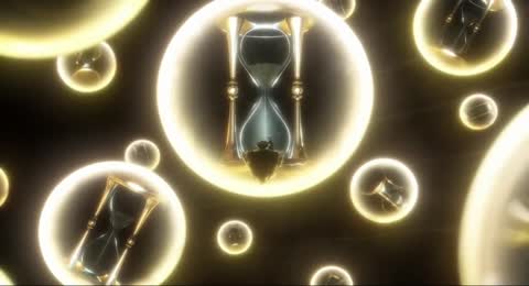 Anuncio de Dragon Ball Super Beerus 3