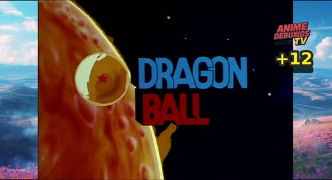 As Bolas Maxicas 002   A primeira etapa da viaxe