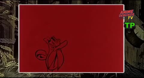 Asterix O Galo  Galego  1 parte