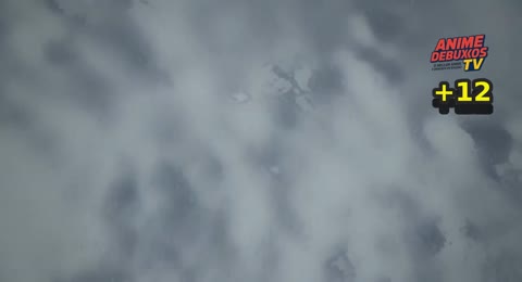 Gardi  ns da noite   S01E01   Crueldade  Galego 