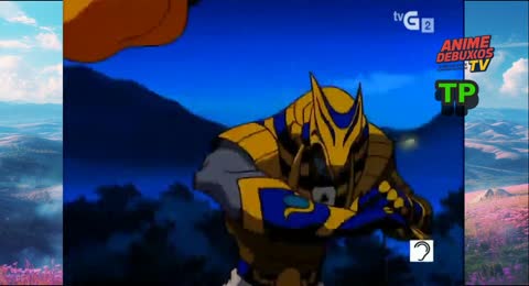 Momias viventes 01 Ra  Ra  Ra  Ra TDT  Galego 