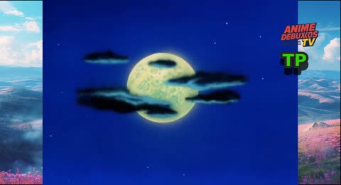 Scooby Doo e a pantasma da bruxa