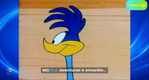 Sempre Contigo