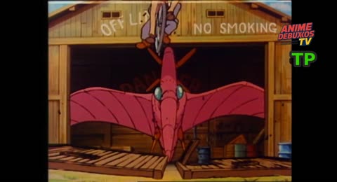 Sherlock Holmes   A coroa de Mazzarino   Cap  tulo 2