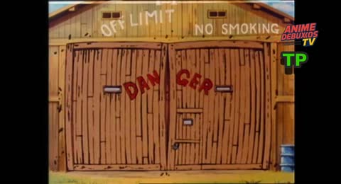 Sherlock Holmes   As catro sinaturas   Capitulo 1