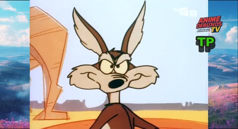  TKZ  O Correcami  os ep 01  gallego  dvbrip by Takezo