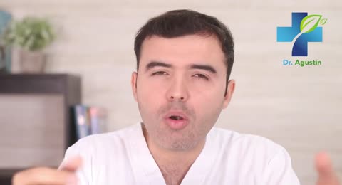 Caf   Con Ganoderma A Diario   Para Qu   Sirve   Beneficios Para Tu Salud Y Belleza