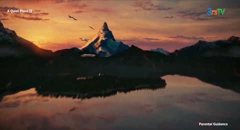 A Quiet Place Part II 2020 REAL PROPER 720p WEB x264 ESub Hollymoviehd 2025 10 27 16 29 30 907 