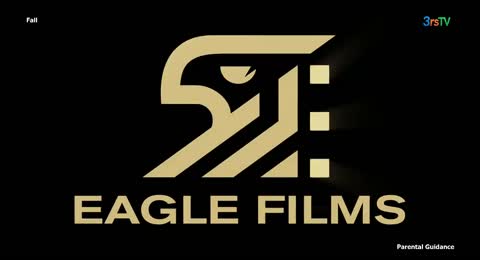 Fall 2022 720p WEBRip x264 ESub Hollymoviehd