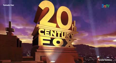 Fantastic Four 2005 Watch Online Free   Sflix 2025 10 29 17 45 06 335 